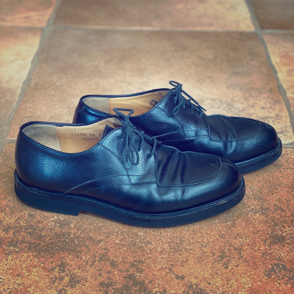 Bruno Magli Men’s Dress Shoes